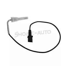 For Ski-Doo Freeride 800R E-Tec 2012 Temp/Temperature Sensor 515175960