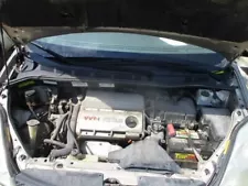 TOYOTA 2004 3.3L ENGINE VIN A 5th Digit 2450