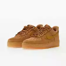 af1 flax for sale