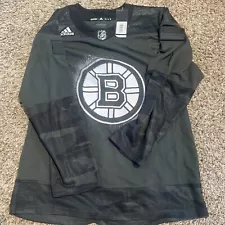 boston bruins camo jersey for sale