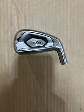 Titleist Ap3 718 4 Iron Head