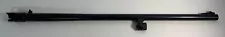 Mossberg 500 20 Gauge Rifled Slug Barrel 24" Open Sights