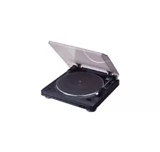 denon turntables for sale