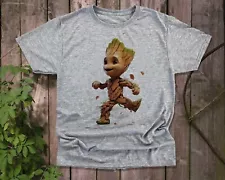 dancing baby groot for sale