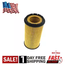 For Bentley Continental GT Coupe GTC Flying Spur W12 OIL FILTER New Hot Saleð¥ (For: 2005 Phaeton)