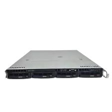 SuperMicro Superserver 5015B-MT