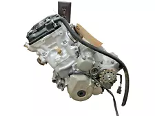 2022 KTM 250SXF Engine (76 hours, Drop in Ready)