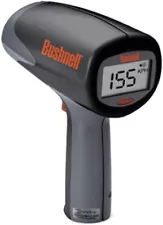 Bushnell Speed Gun Radar Gun Speedstar V Genuine Japanese Product