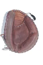 baseball glove