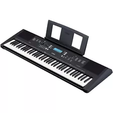 yamaha keyboards for sale