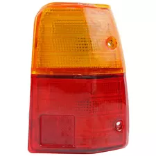 Rear Right Tail Light Lamp For Toyota Corolla Wagon E70 KE70 AE71 TE71 1981-1987