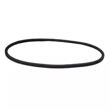 Fits Allis Chalmers Fits Simplicity 1719911 1719911SM Belt (1/2" X 117")