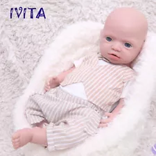 reborn baby boy dolls for sale on ebay