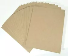 chipboard for sale