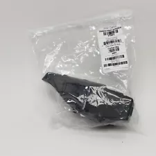 BLACKHAWK SERPA Duty Holster for TASER X26P - RH - 2100496 - NEW