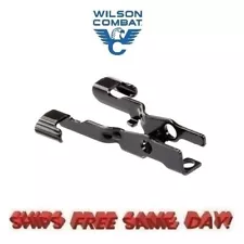 Wilson Combat Extended Slipe Stop for Sig Sauer P320 NEW! # 320-SR