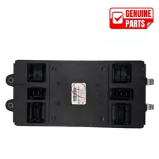 OEM 2006-2013 Mercedes X164 GL450 R350 Front SAM Control Module Unit A1649004101