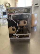 Funko Pop! Vinyl: Billie Joe Armstrong #234