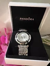 pandora watches for sale