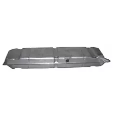 Direct Fit Fuel Tank Gas Tank For Chevrolet Fleetline Truck GMC 100 150 250 (For: 1953 GMC)