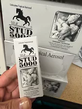 stud 100 spray for sale