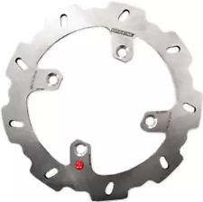 Braking Fixed Brake Rotor #BL01RID Buell Thunderbolt/Cyclone/Lightning (For: Buell Thunderbolt S3)