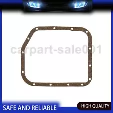 Automatic Transmission Oil Pan Gasket For 1977-1981 Chrysler LeBaron 5.2L (For: 1963 Imperial)