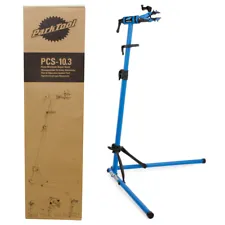 park tools bike stand for sale