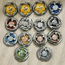 Beyblade X Blade Bulk Sale