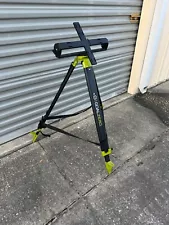 Goal Zero Boulder Solar Panel Tripod