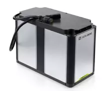 GoalZero YetiTank Expansion Battery