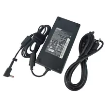 Acer Nitro 5 AN517-54 AN517-55 Ac Adapter Charger & Power Cord 180W