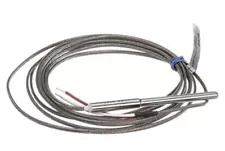 Picard Ovens Thermocouple Type J Non-Ground EL64-0115