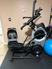 bowflex m6 max trainer for sale