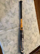 Demarini Vexxum XSC3 Long Barrel 32 in 29 oz BESR Baseball Bat BRAND NEW