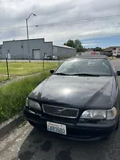 vehicles for sale used