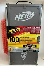 nerf n strike for sale