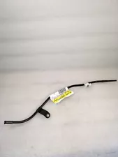 CHEVY CAMARO LS3 6.2 ENGINE OIL DIPSTICK TUBE NEW OEM GM 12625031