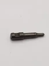 Winchester Model 101 Upper Firing Pin 20ga New Old Stock