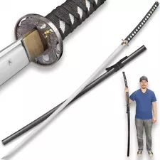 antique samurai sword for sale