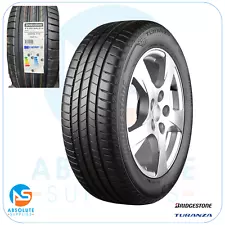 BRAND NEW Bridgestone Turanza 235/55 R18 104T XL CAR Tyre