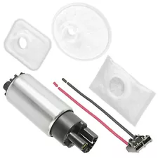 Fuel Pump for Sea-Doo GTX 4-TEC 2002-2006