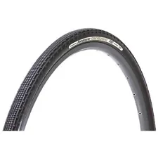 Panaracer Gravelking SK Bike Tire 700x32c Black Hybrid Touring Free USA Shipper!