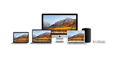 2014 macbook air for sale