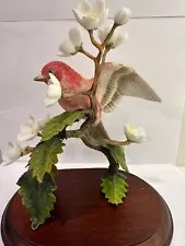 porcelain birds figurines homo co