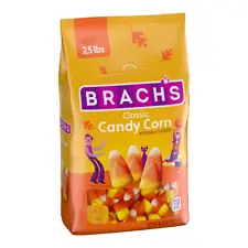 candy corn for sale