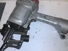 USED CN37525 PISTON STOP FOR MAX CN70 NAILER-ENTIRE PICTURE NOT FOR SALE