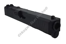 glock 23 upper for sale