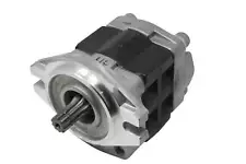 Aztec Replacement for Shimadzu SGP1A27D2H9-R476 - Hydraulic Pump