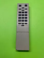 FUNAI NE900UD TV Remote Control for 6620LF EWL20S5 EWL20S5A EWL20S5B SSL2006